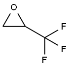3,3,3-Trifluoro-1,2-epoxypropane(359-41-1)